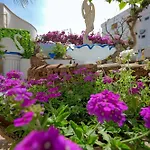 Agur Kapo Apartamento Ksamil