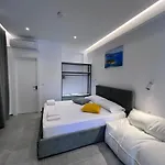 Agur Kapo Apartamento *