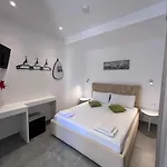 Apartamento Agur Kapo