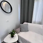Agur Kapo Apartamento Ksamil