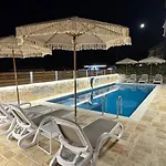Agur Kapo Apartamento Ksamil