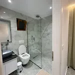Apartamento Agur Kapo