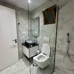 Agur Kapo Apartamento