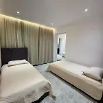 Agur Kapo Apartamento Ksamil