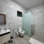 Agur Kapo Apartamento *