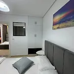 Agur Kapo Apartamento Ksamil