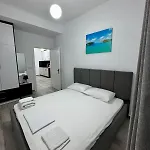 Apartamento Agur Kapo