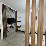 Apartamento Agur Kapo *