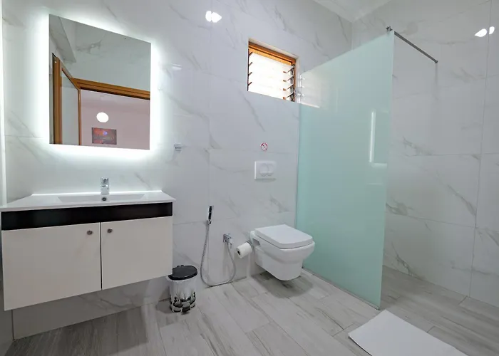 Agur Kapo 卡萨米尔