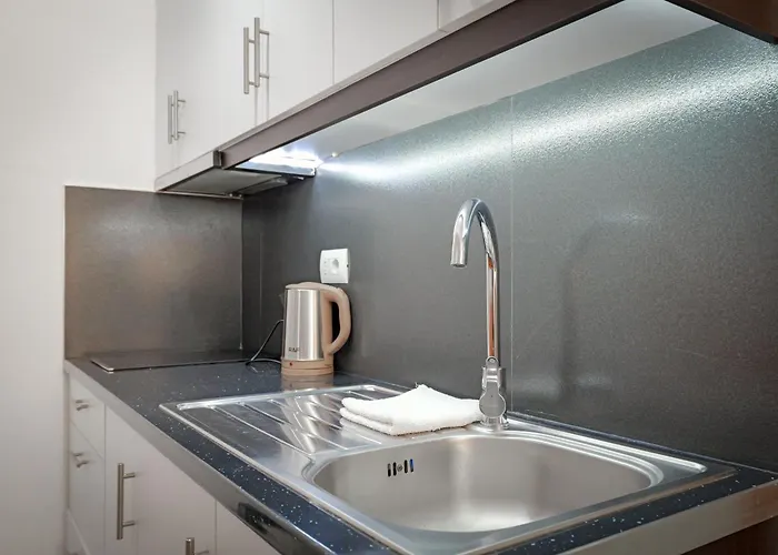 Agur Kapo 卡萨米尔