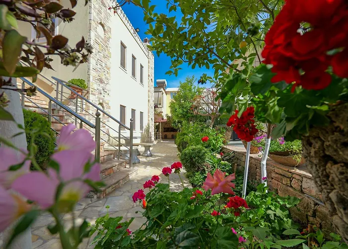 Agur Kapo 卡萨米尔