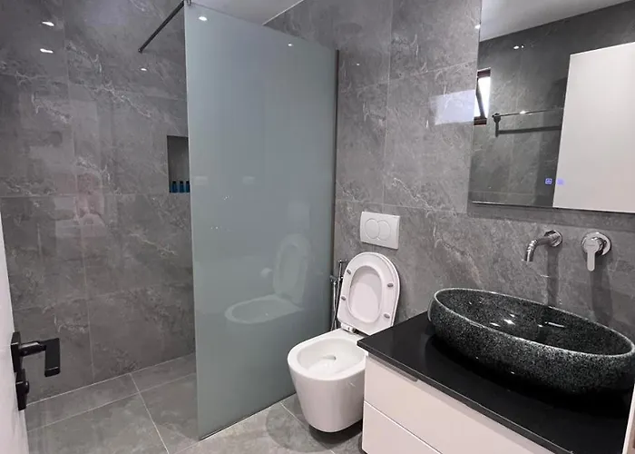 Agur Kapo 卡萨米尔