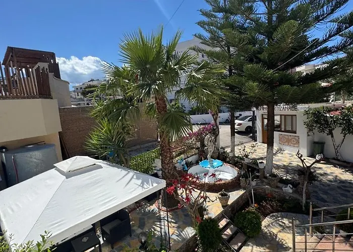 Agur Kapo 卡萨米尔