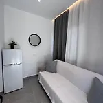 Lejlighed Agur Kapo