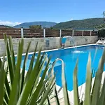 Agur Kapo Appartement *