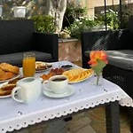 Appartement Agur Kapo