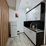 Appartement Agur Kapo Ksamil