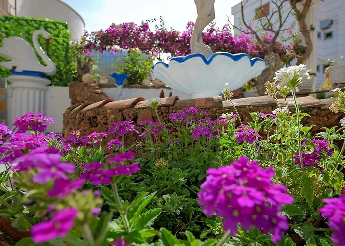 Agur Kapo דירה קסאמיל